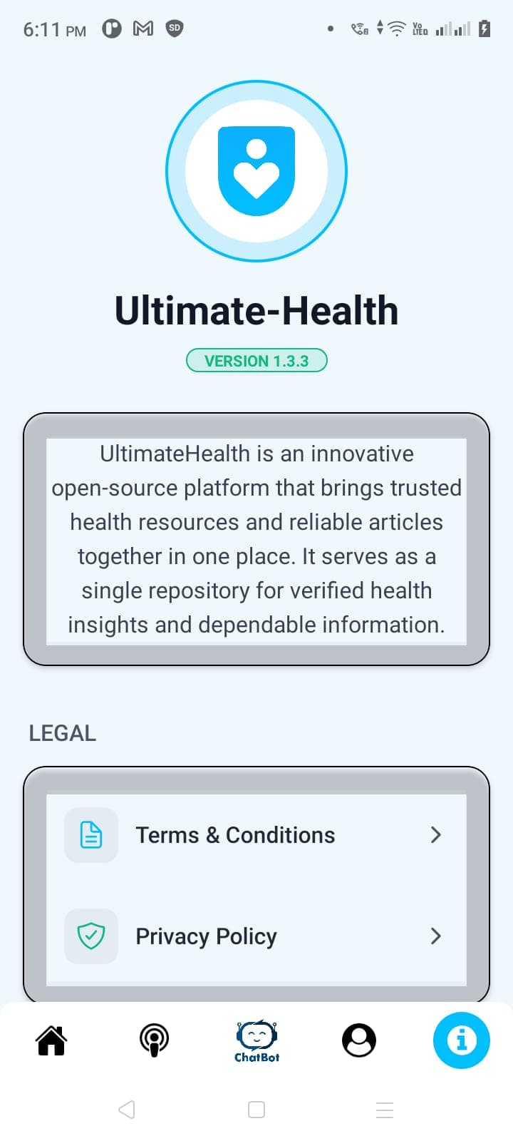 Healthcare professionals reviewing cardiovascular health data and diagnostic information