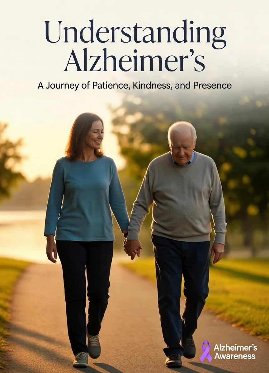 Alzheimer’s Disease vs Dementia